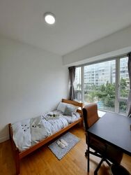 The Centris (D22), Apartment #562995871
